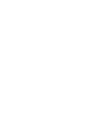 Tracy Bazzy Designs, LLC Interiors